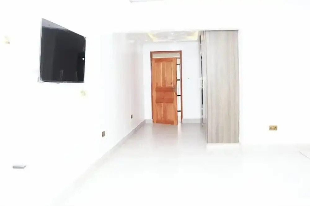 Lux Suites Advent Homes Naivasha