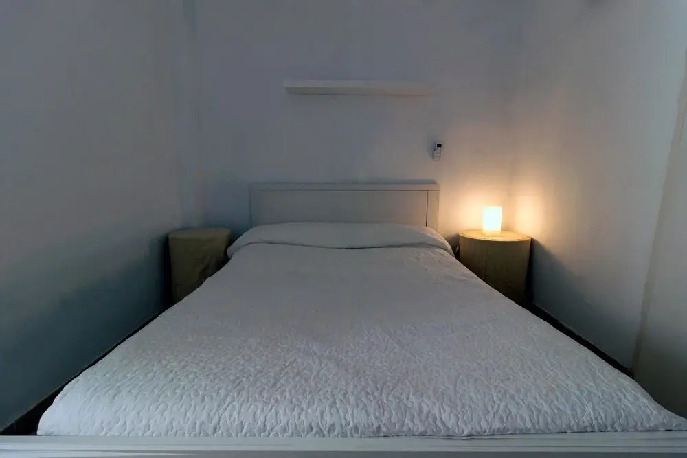 House With 4 Bedrooms in Punta Umbría, With Wonderful sea View, Enclos