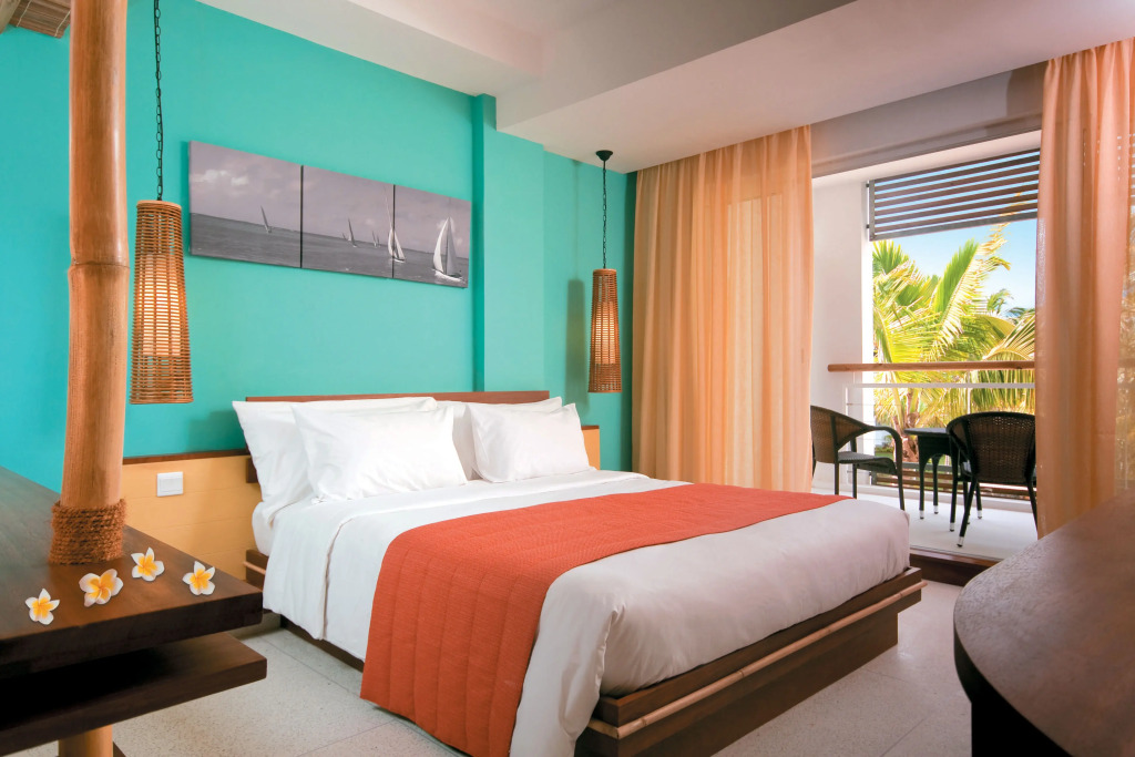 Laguna Beach Resort & Spa
