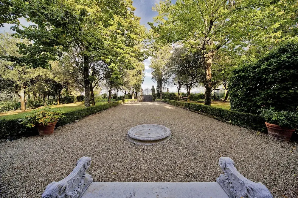 Villa Sodera