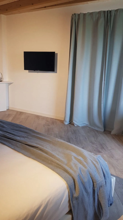 B&B Vistalago