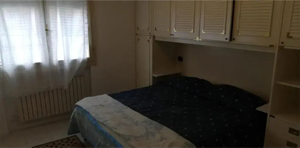 Casa Colibrì bordighera appartamento 80mt dal mare
