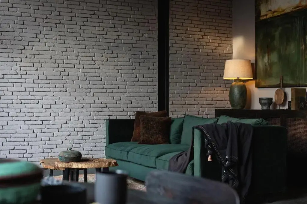 The Bohemian Bali, a Member of Design Hotels