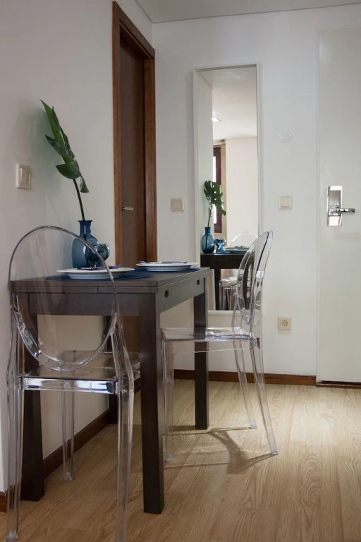 Nations Porto - Studios & Suites