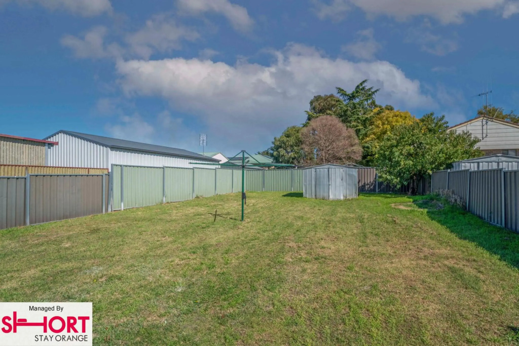 Bright, Cosy Cottage near CBD- Free wifi, Netflix and Disney Plus