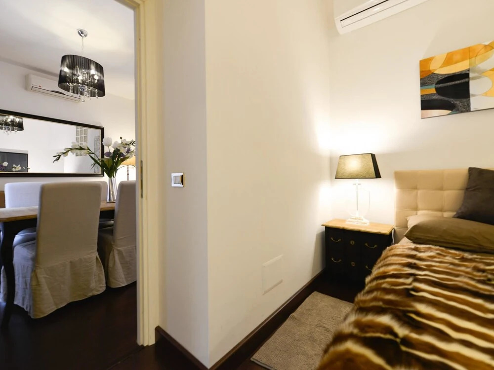 Go2 Apartments Spagna
