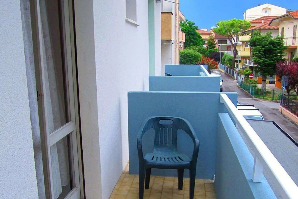Hotel Villa Donati