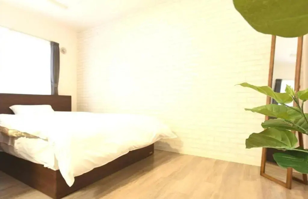 GLASS Yamahana EAST - Vacation STAY 7690