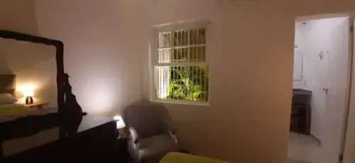 Happy Sweet Home 3