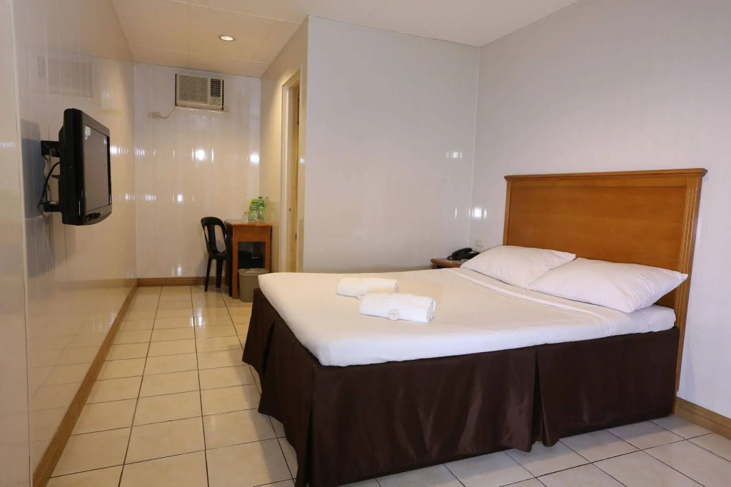 Value Star Inn