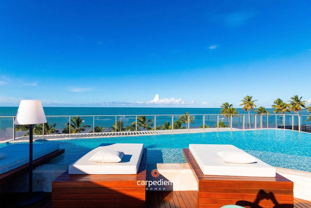 Setai Yacht by MyFlats Hospedagens