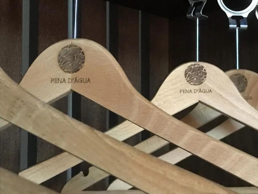Pena DÁgua Boutique Hotel & Villas