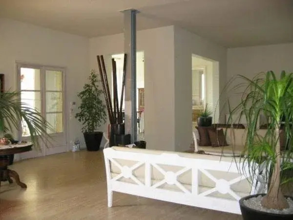 B&B La Vigna