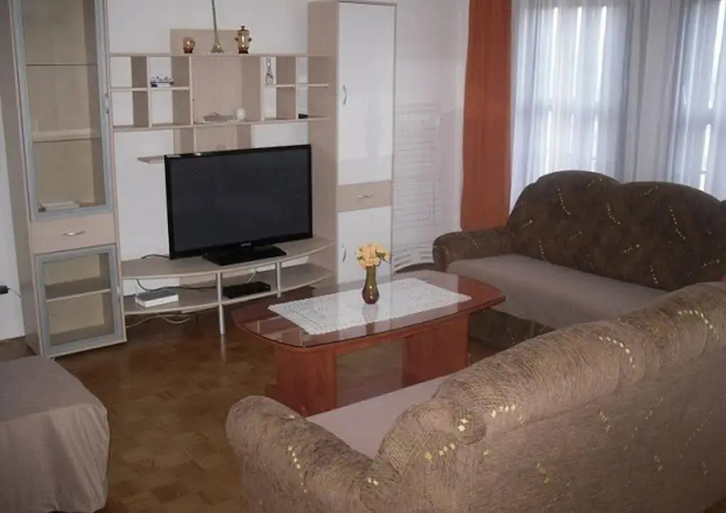 Apartment Anda