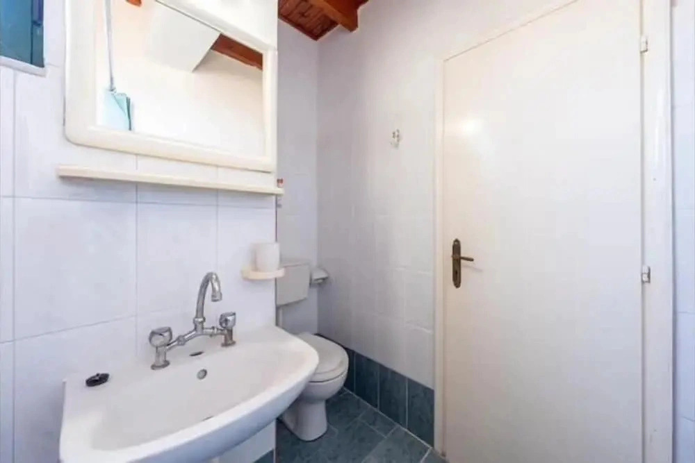 Gavriil Apartments Corfu - Maisonette w Sea Views