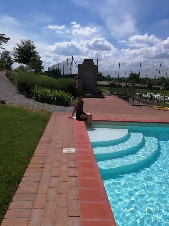Girasole Country House