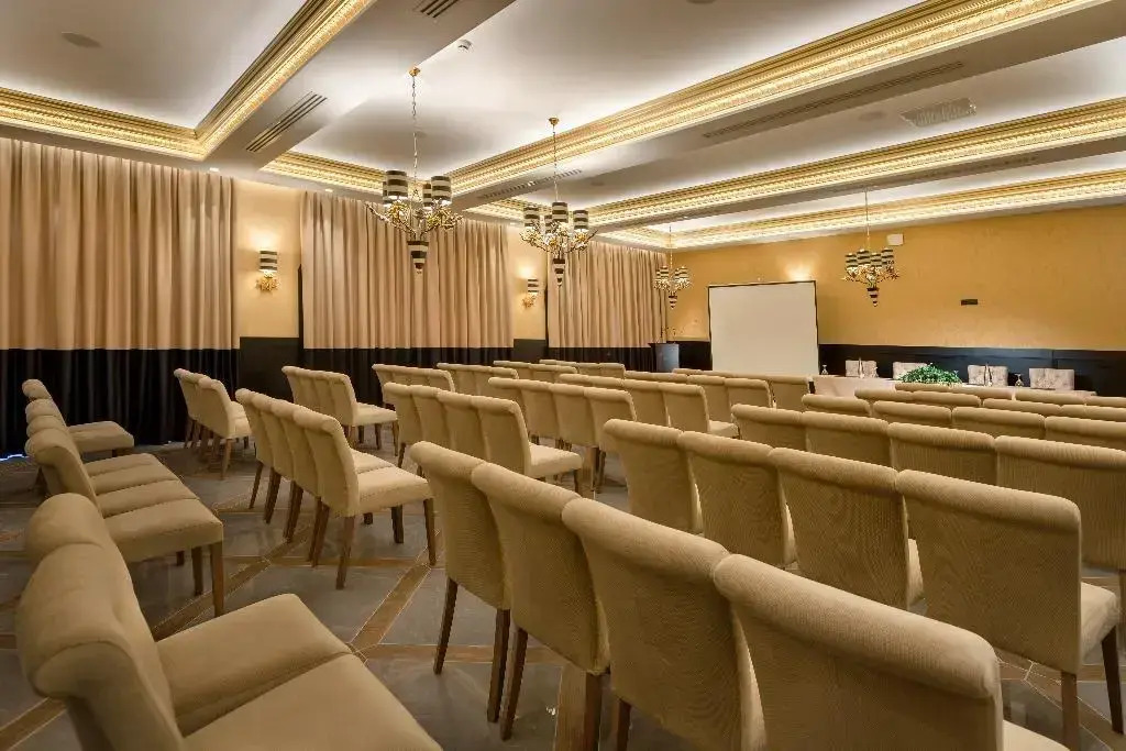 Kyniska Palace Conference & Spa