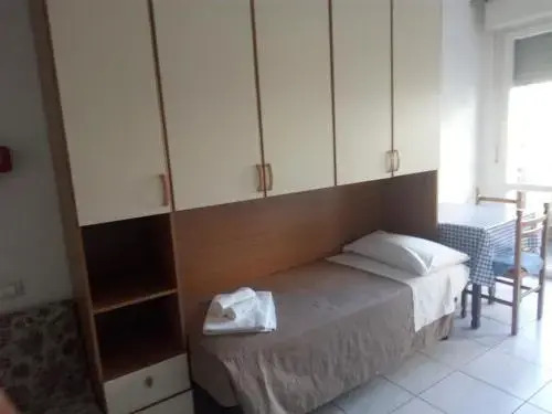 Residence Maryel