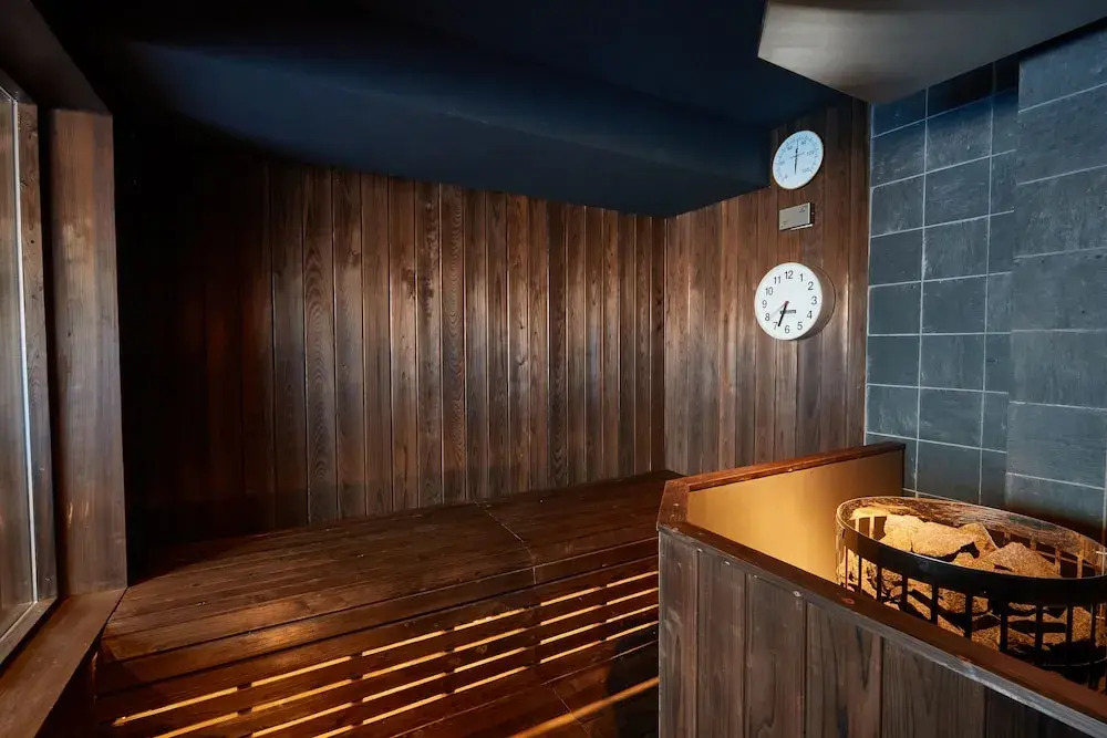 KAMAKURA Hotel