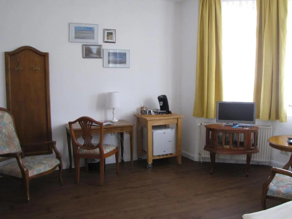 Hotel Willert