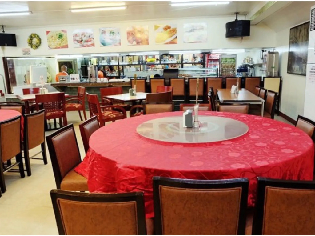 OYO 824 Chinatown Lai Lai Hotel