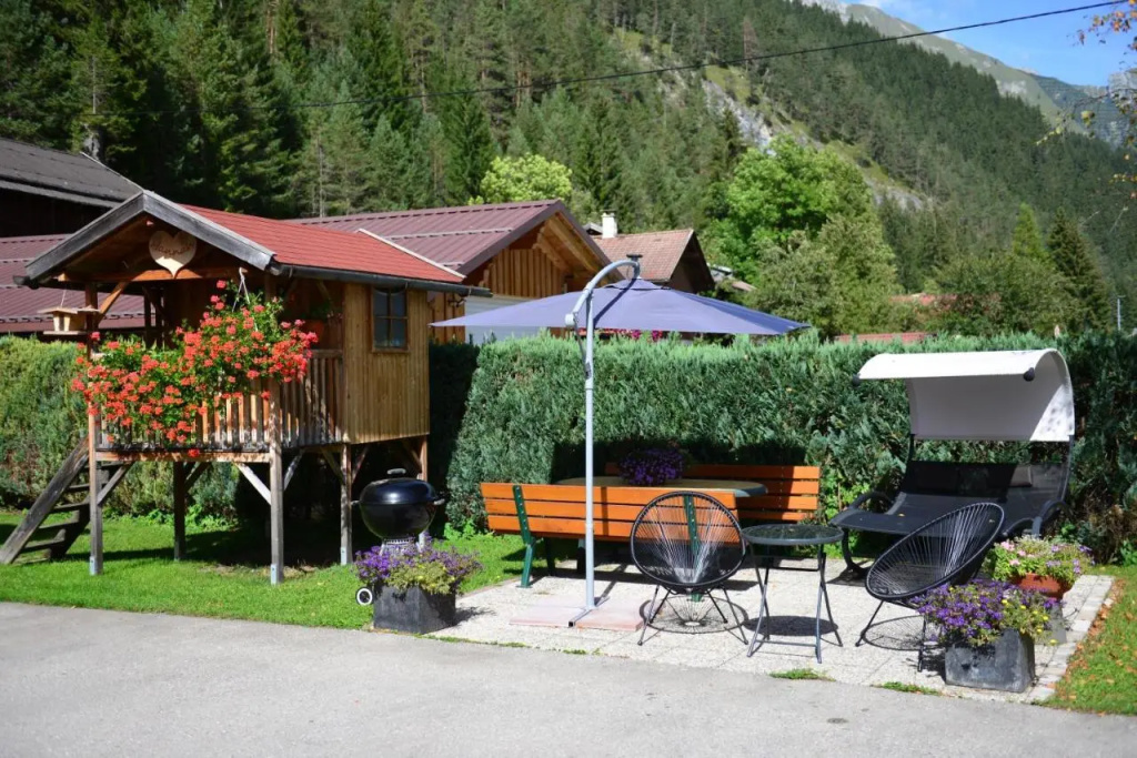 Haus Dietz