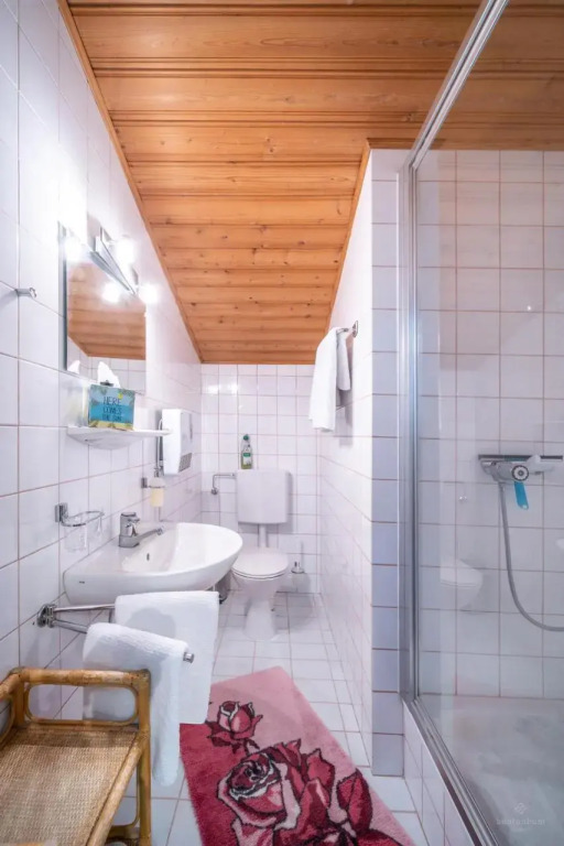 Haus Marianne
