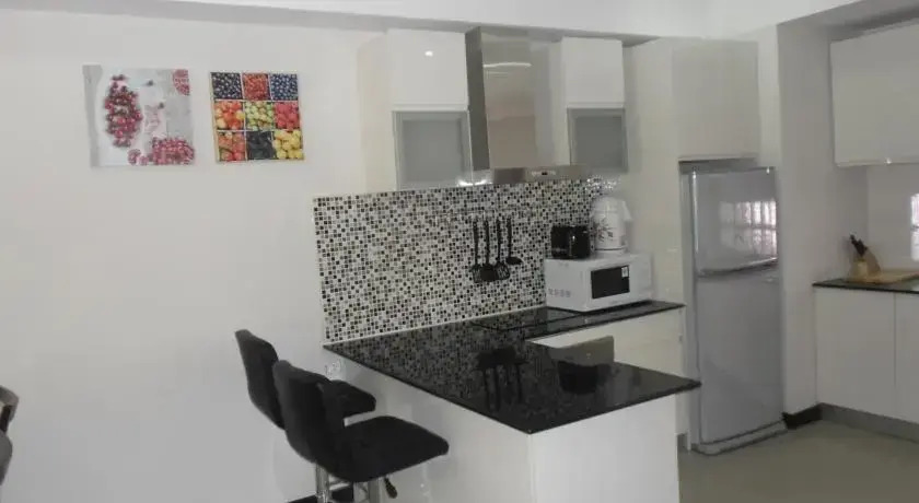 PHV Condo