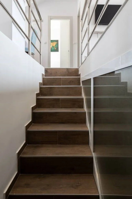 Apartman Dubrovnik Karaka