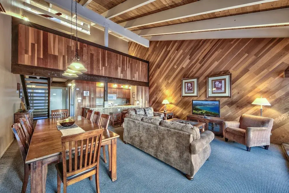 621 Lakeview