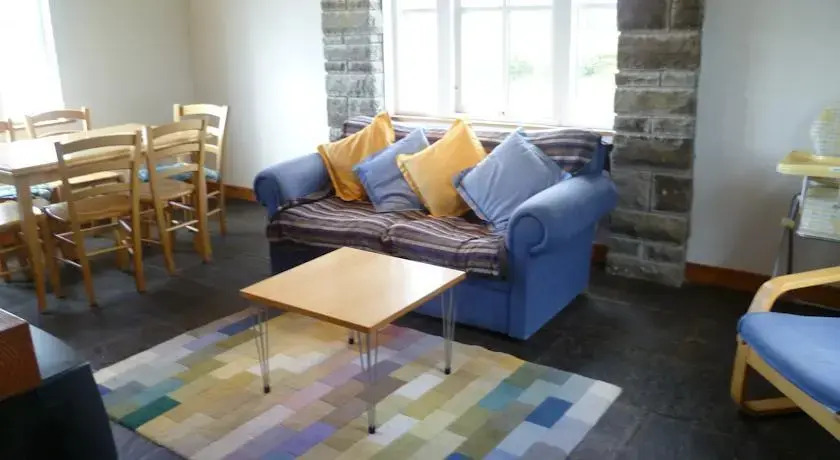 Baile Slievemore Holiday Homes