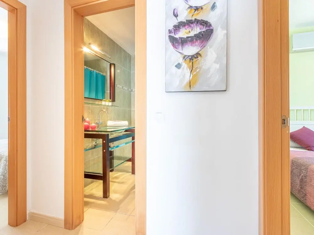 Villa in Empuriabrava With Private Pool & Mooring