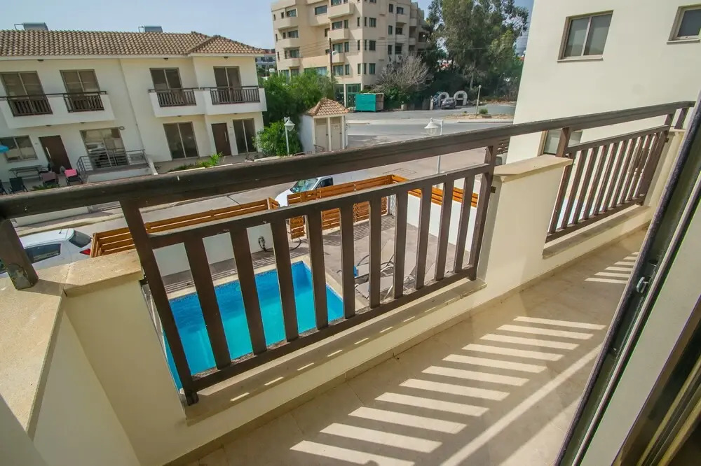 Polyxenia Sea Views 35