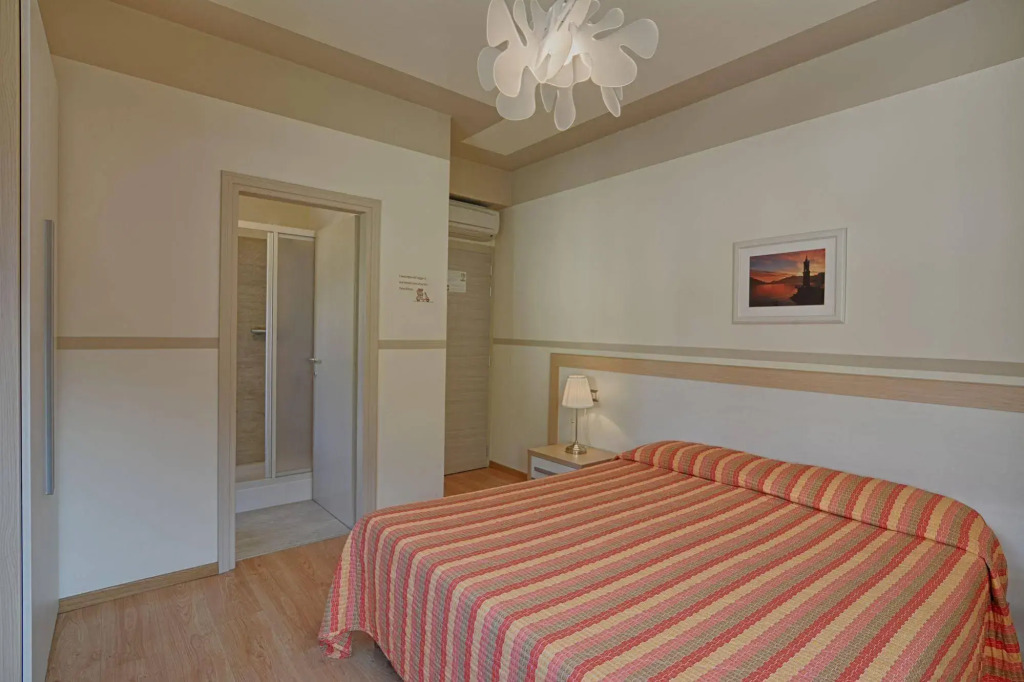 Hotel Europa - Sorico