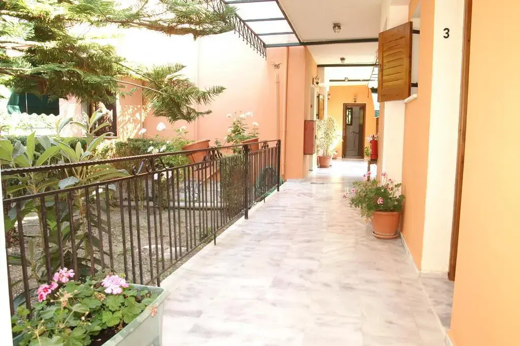 Miltos Studios