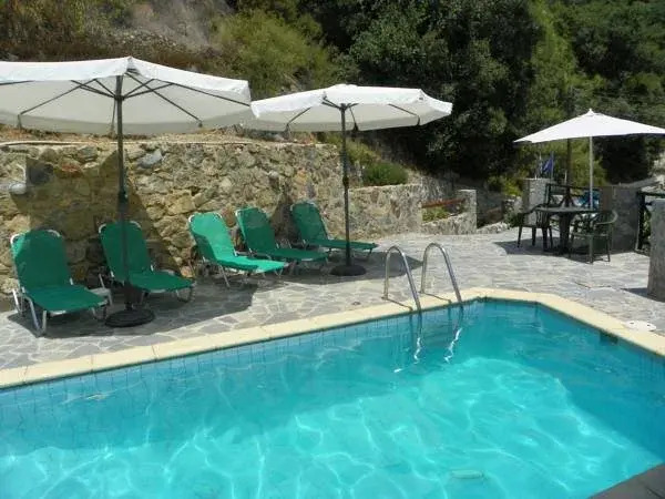 Themis House