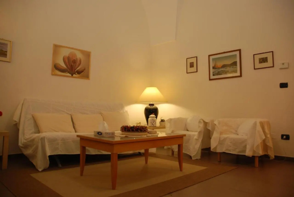 Casa Meravigli