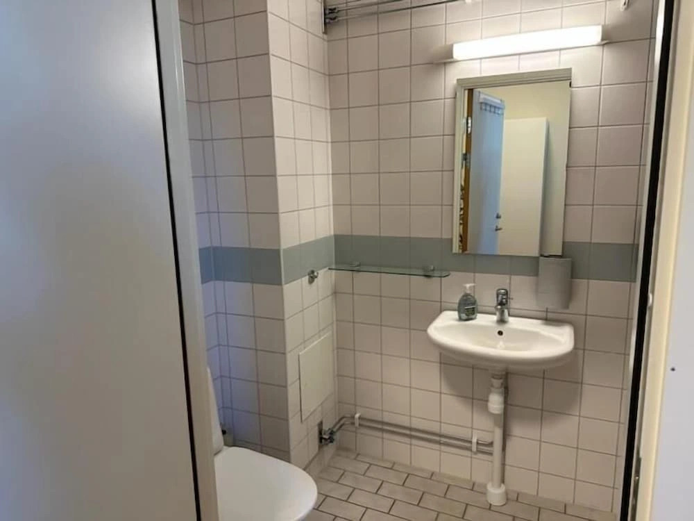 Söderåsen Airport Hotel