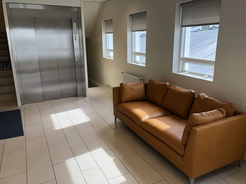 K16Apartments