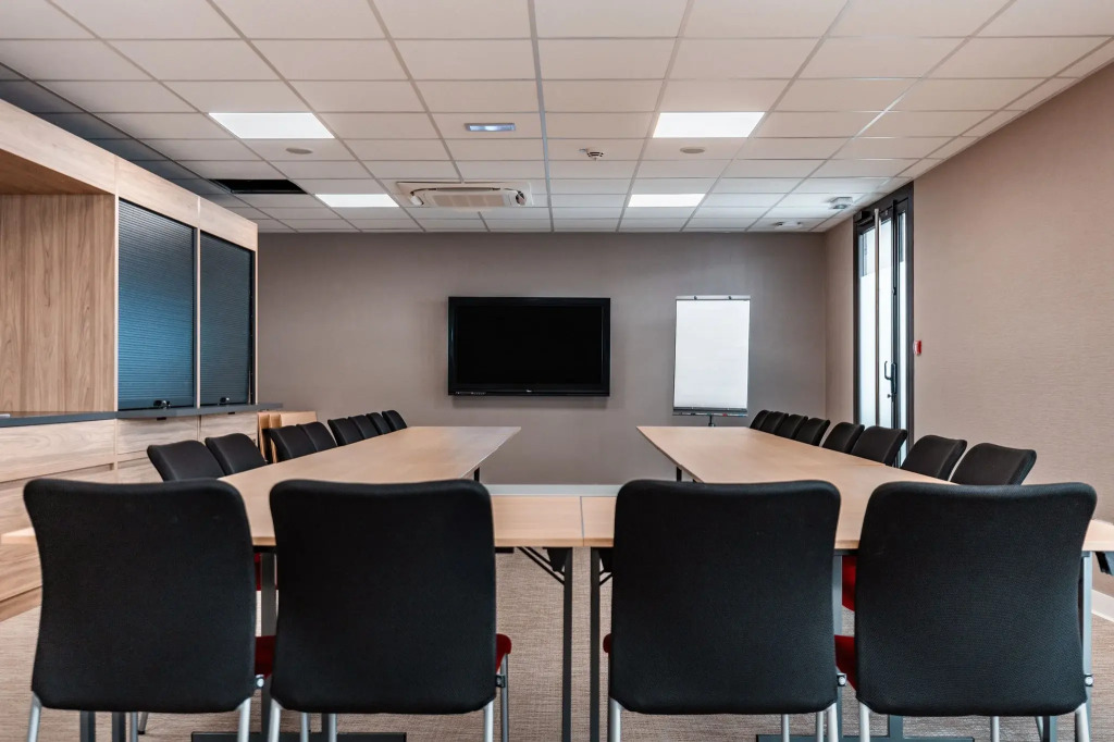 Holiday Inn Express Ajaccio by IHG