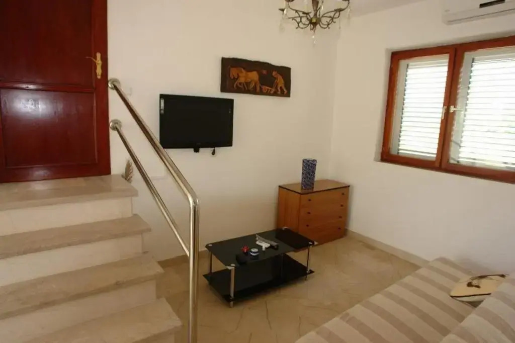 Vila Agnes Ii