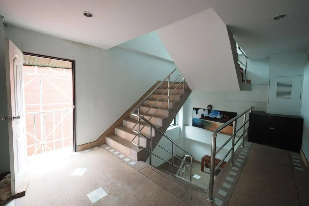 Andaman Legacy Guest House
