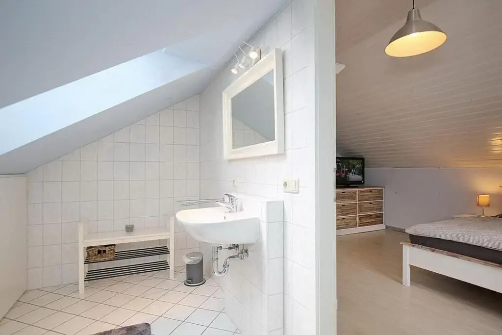 Urlauberdorf Haus 32c