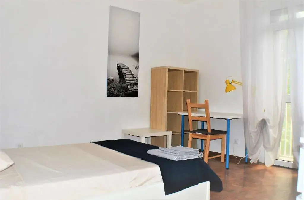 Casa Sofocle