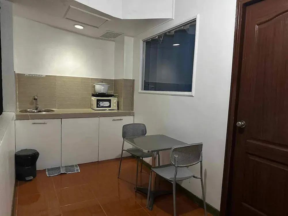 Big Brother Condotel