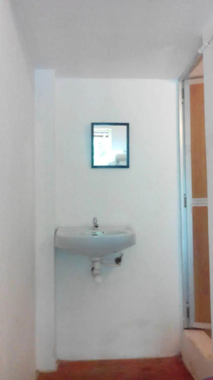 Goa Velha Guest House