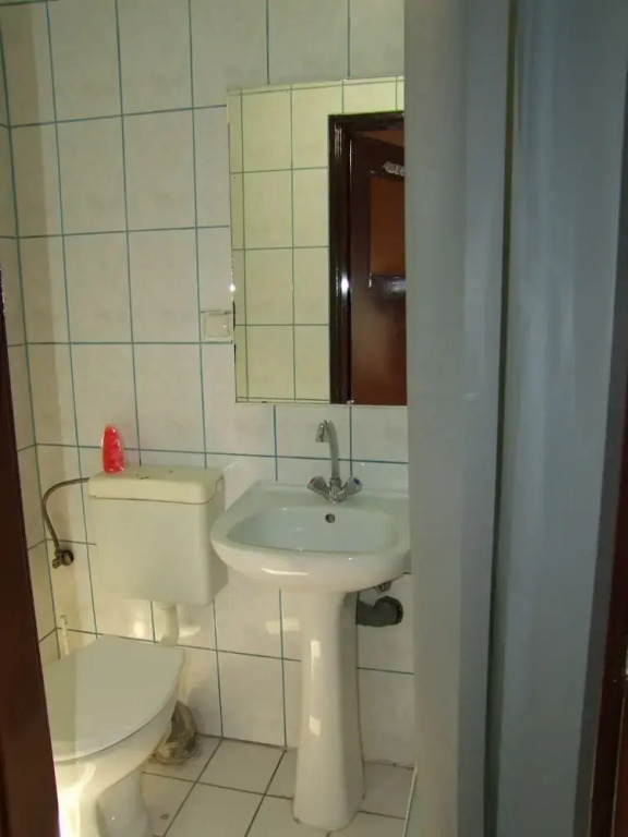 Hostel Marki