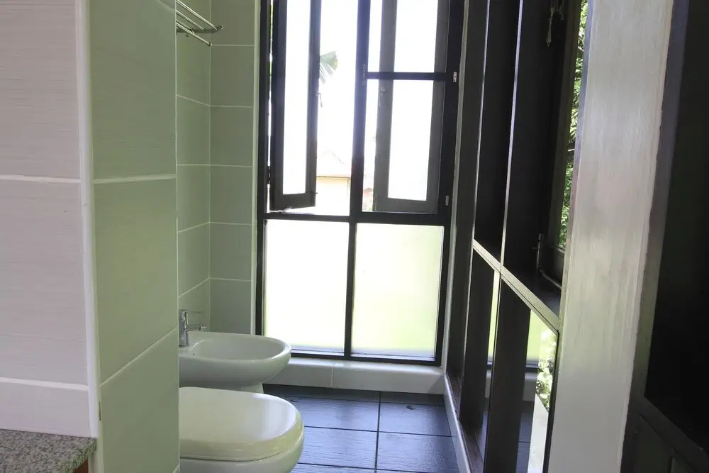 Villa 4 - Private Pool Villa near Cenang by WOW Holiday Homes