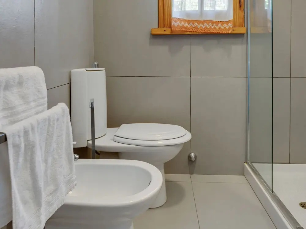 Simplistic Holiday Home in Fontane Bianche With Garden