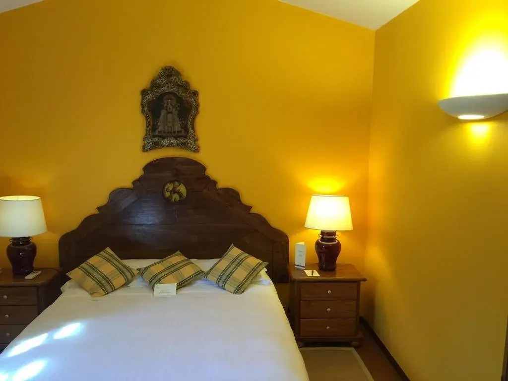 Relais San Bruno